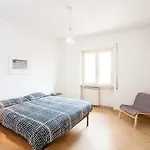 Rome Sweet Home