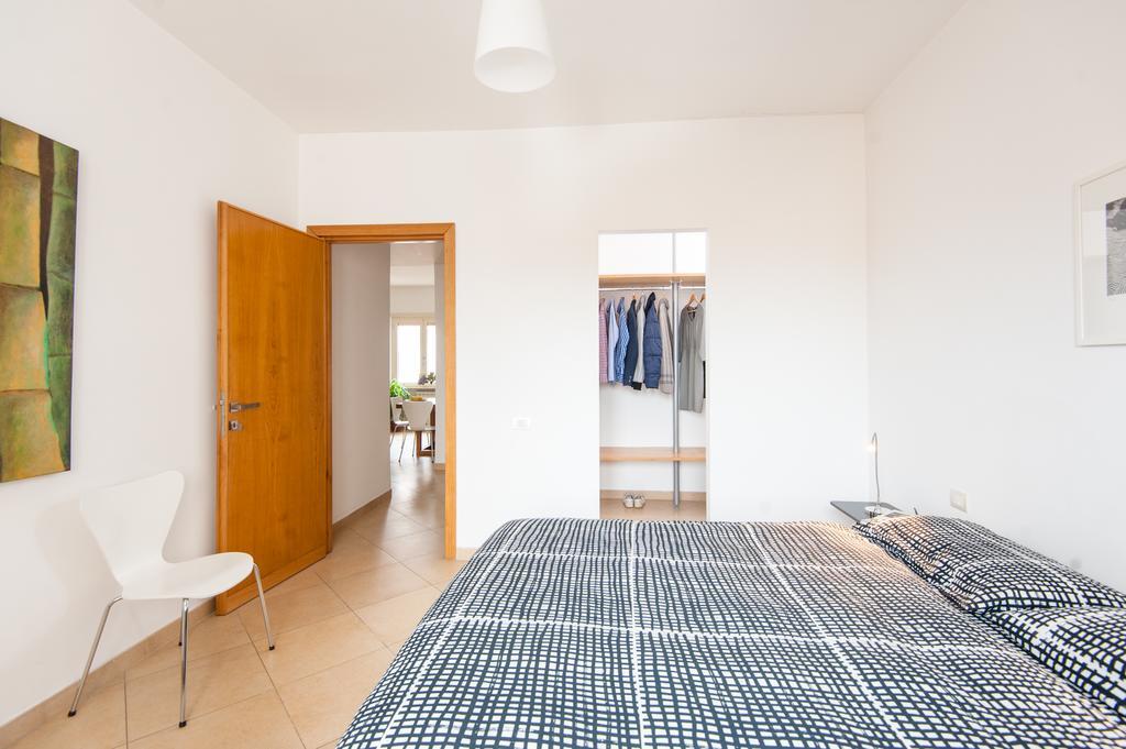 Apartment Sweet *